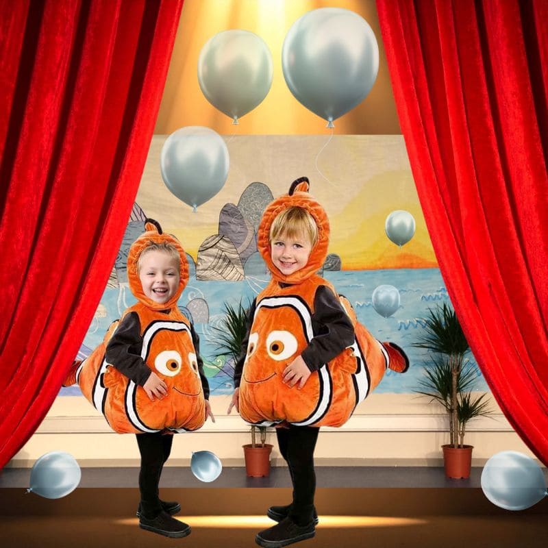 deguisement-poisson-costume-Halloween-enfant-3-12-ansdeguisement-spectacle