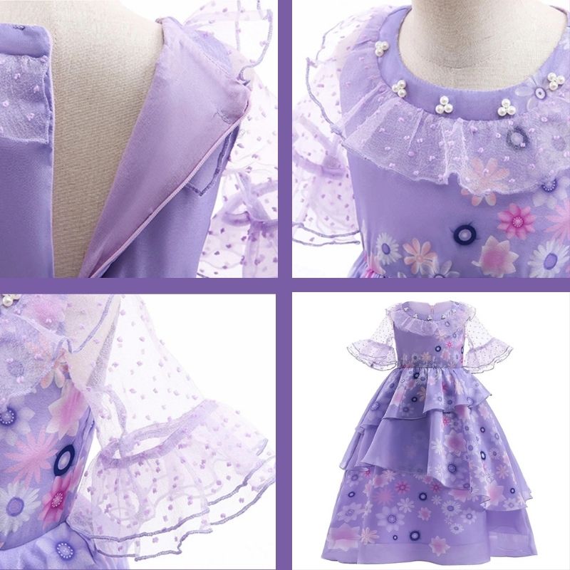 deguisement-princesse-enfant-confortable-solide-qualite