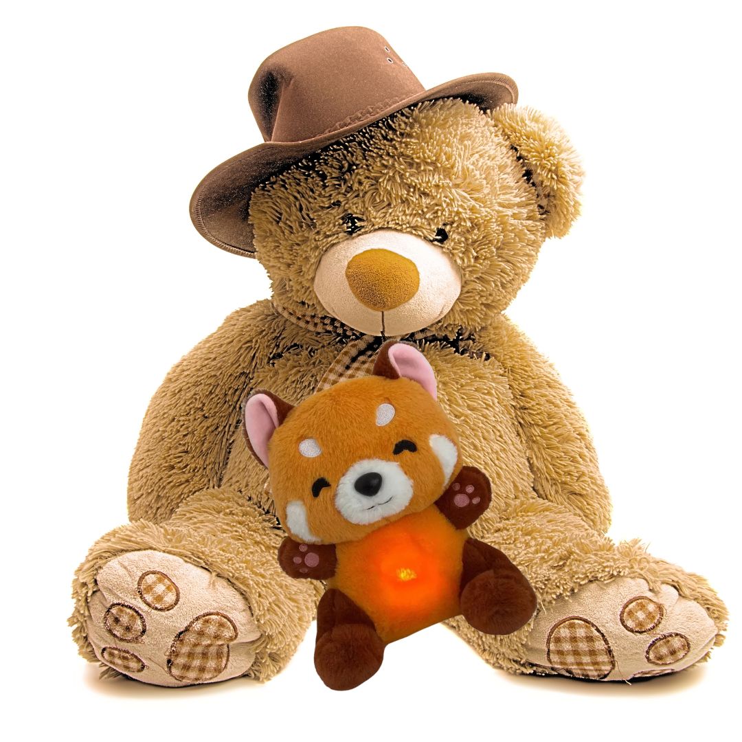 doudou -peluche- poupée les amis confidents mouelleux des enfants JEUX-FOCUS