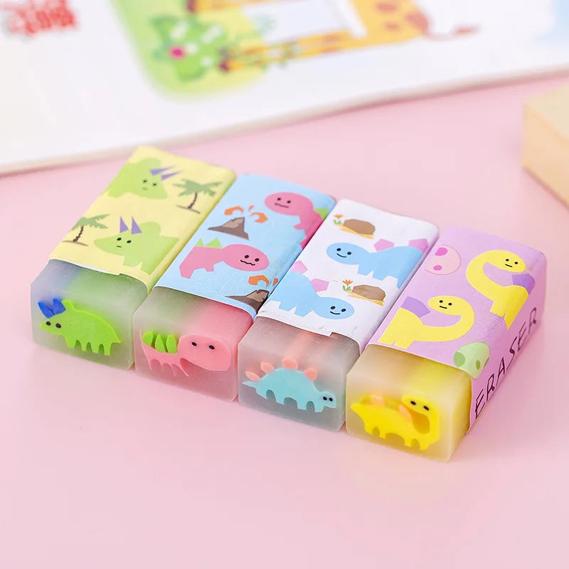 gomme-dinosaure-surprise-plaisir-pack-3-bonne-qualité