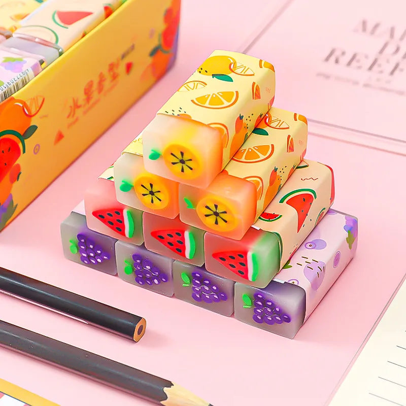 gomme-odorante-fourniture-scolaire-rentree-scolaire-fruits-paquet-de-3-enfant