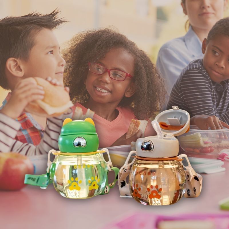 gourde-enfant-petite-bouteille-d-eau-parfait-pour-l-école