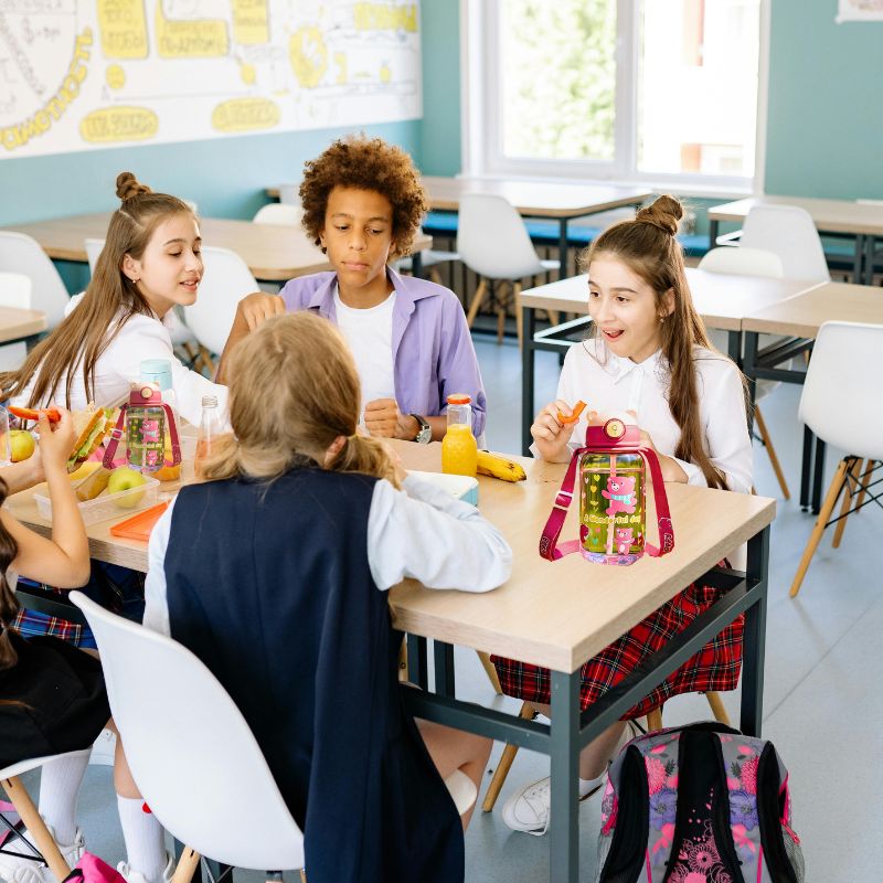 gourde-paille-parfaite-pour-école-boite-à-déjeuner-sac-à-dos
