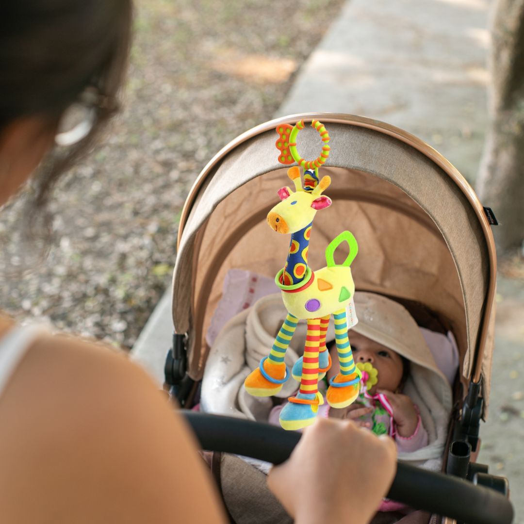hochet-bebe-pour-la-promenade