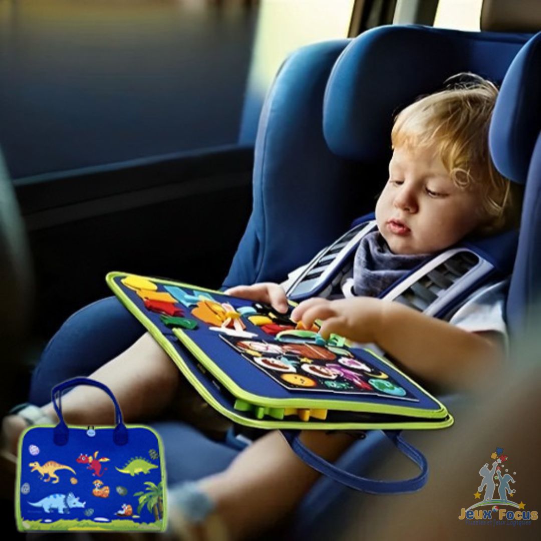 jeu-Montessori-Busy-Book_3