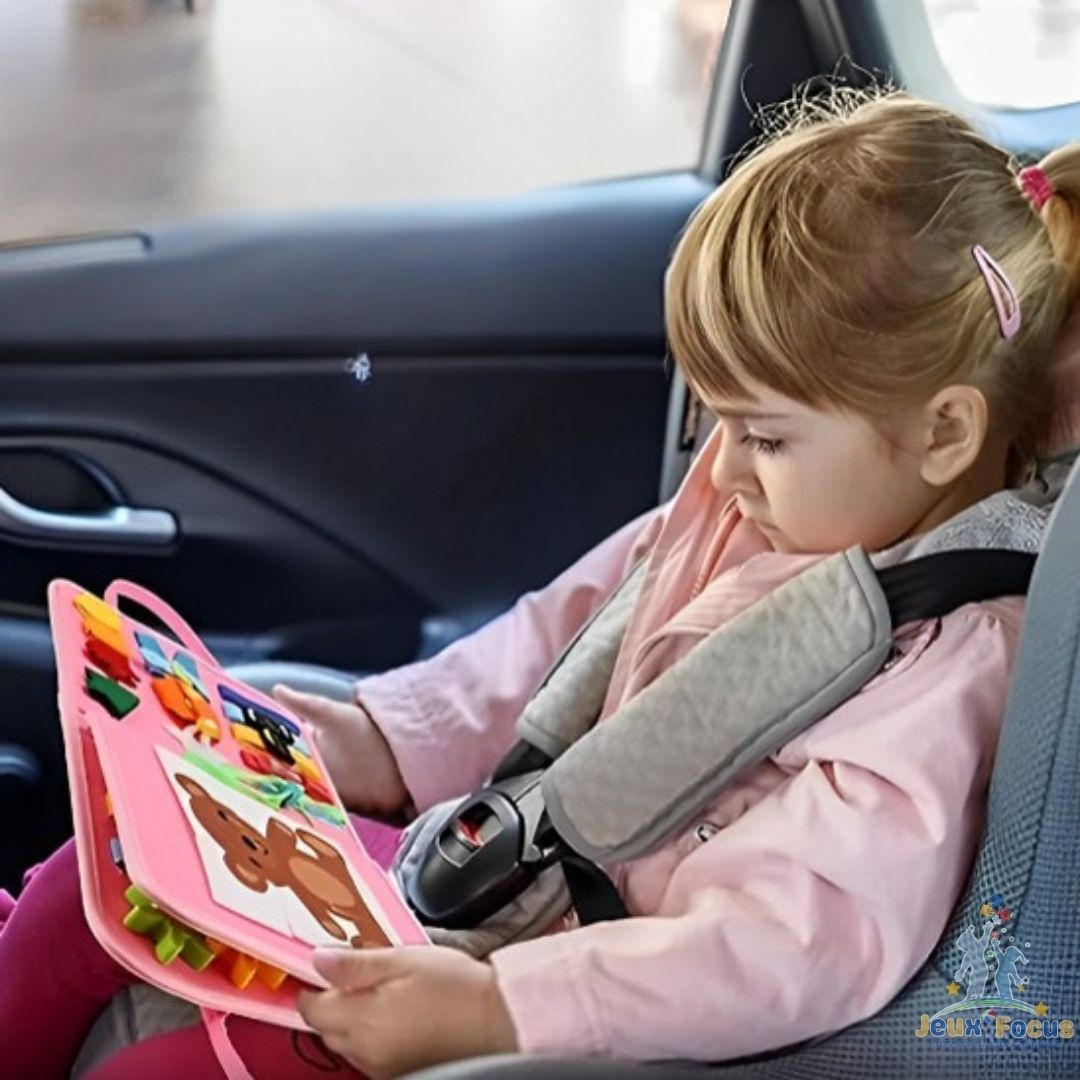 jeu-Montessori-Busy-Book_6