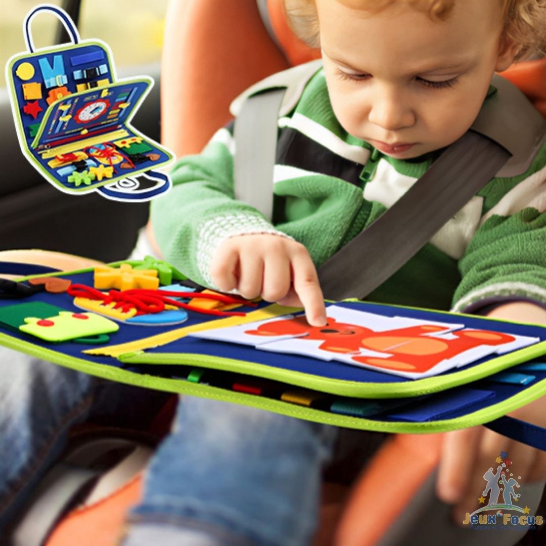 jeu-Montessori-Busy-Book_8