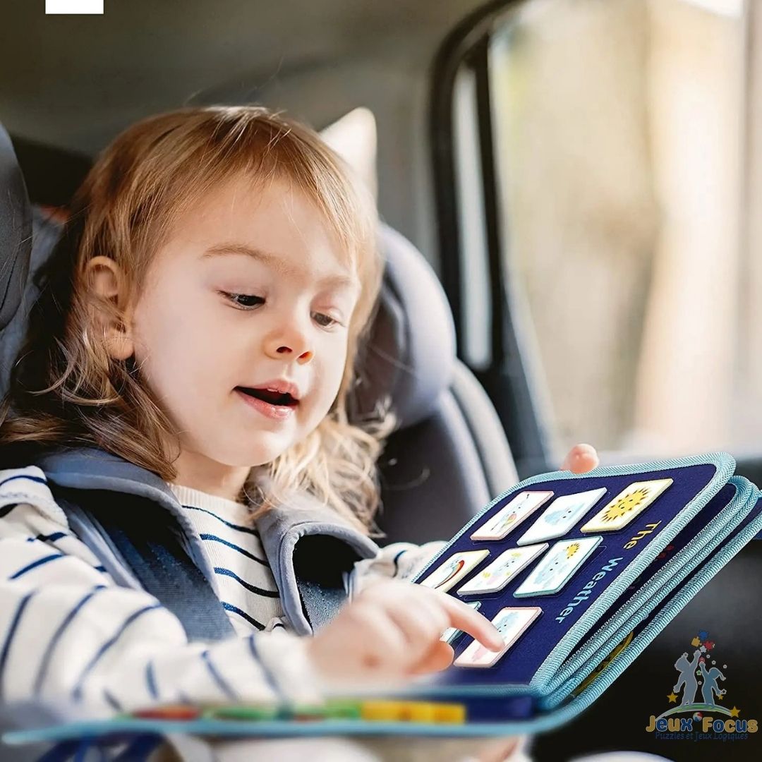 jeu-Montessori-Busy-Book_9