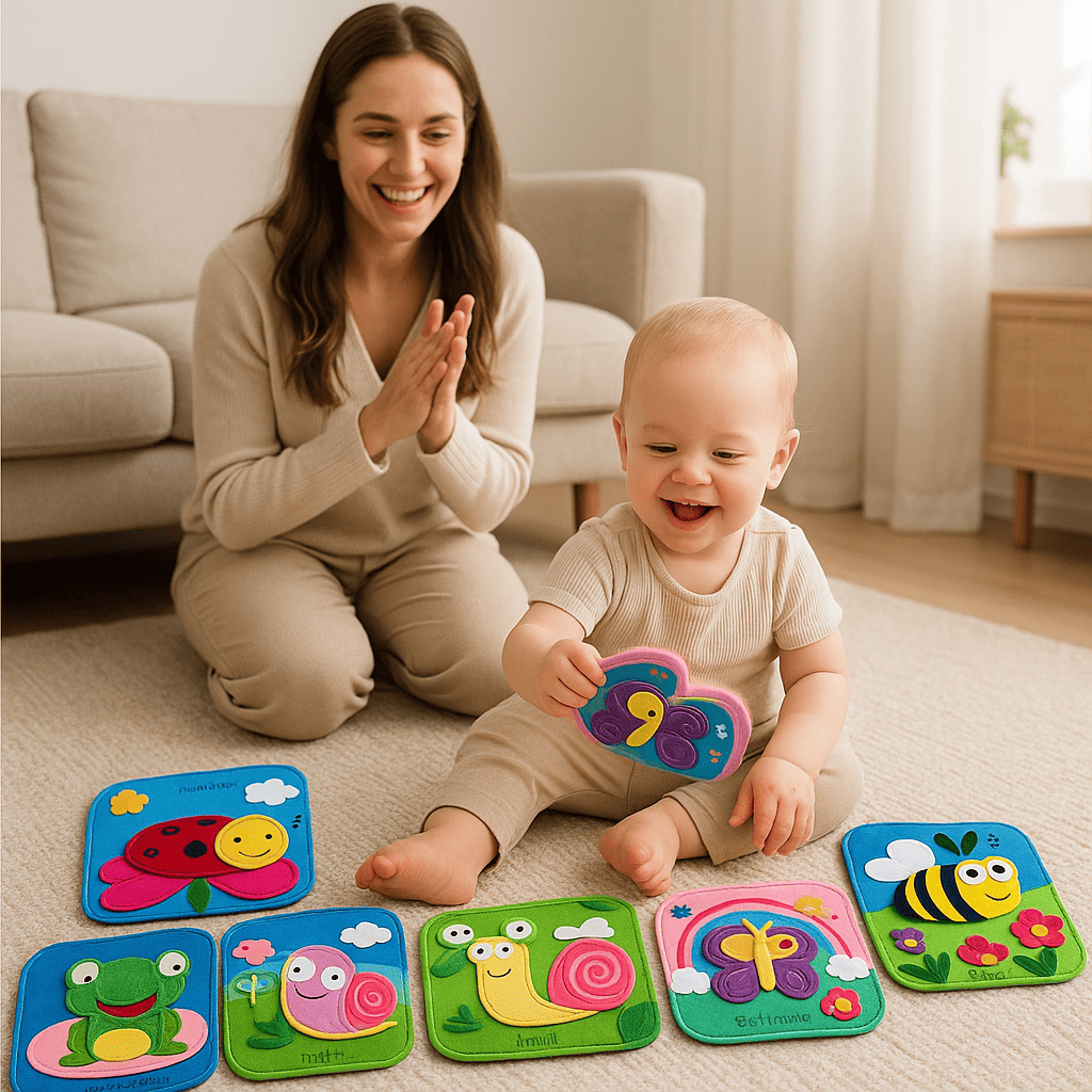 jeu-bebe-1-an-puzzle-bebe-cadeau-parfait-développement-intelligence.