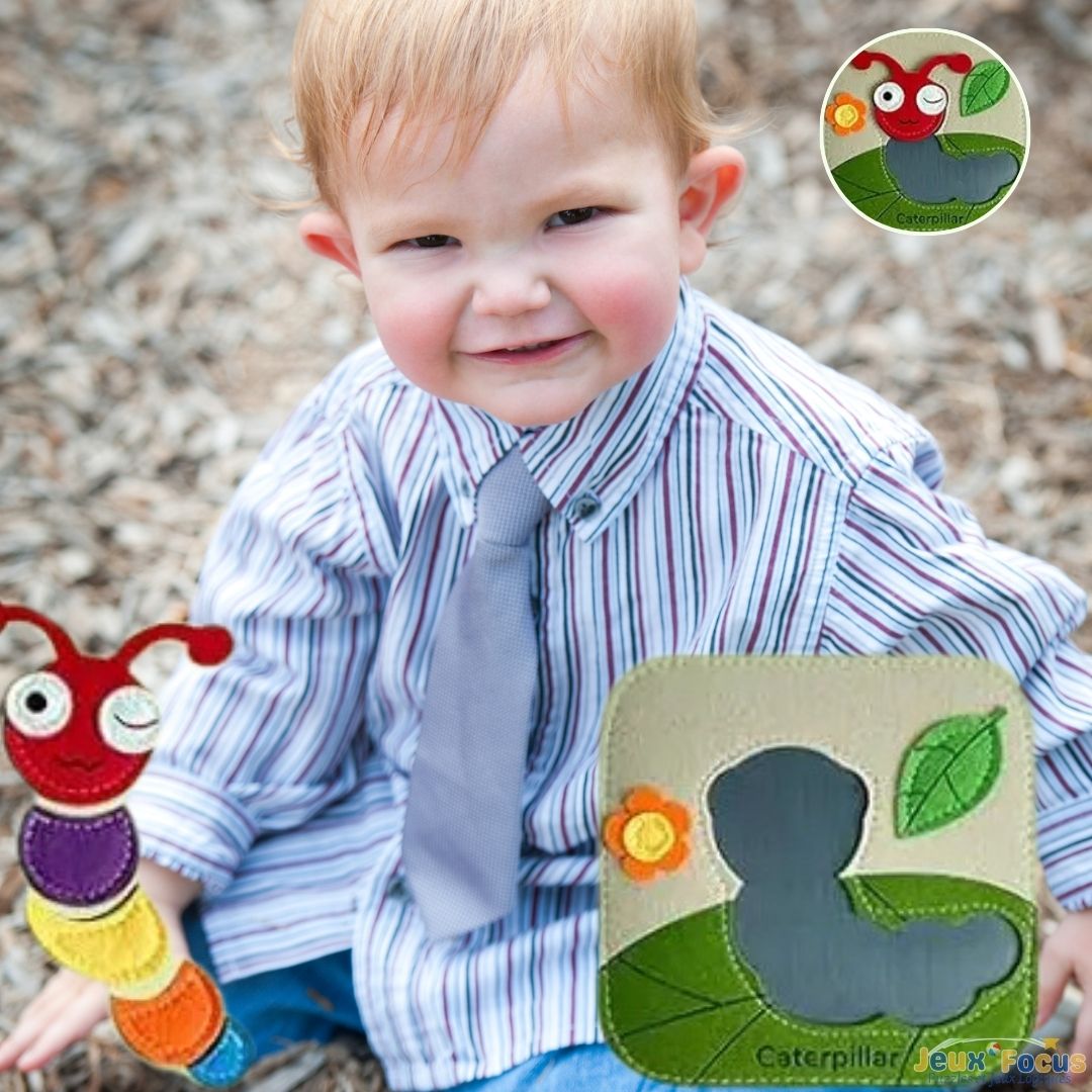 jeu-bebe-1-an-puzzle-bebe-stimulation-precoce-cadeau-de-bebe-1-an-parfait