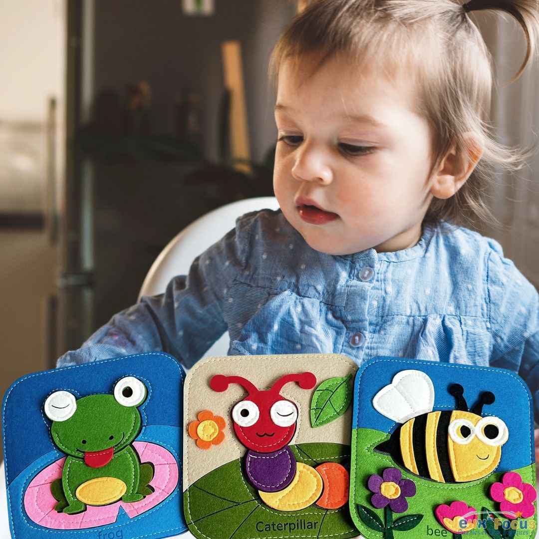 jeu-bebe-1-an-puzzle-bebe-stimulation-precoce-eveil-sensoriel