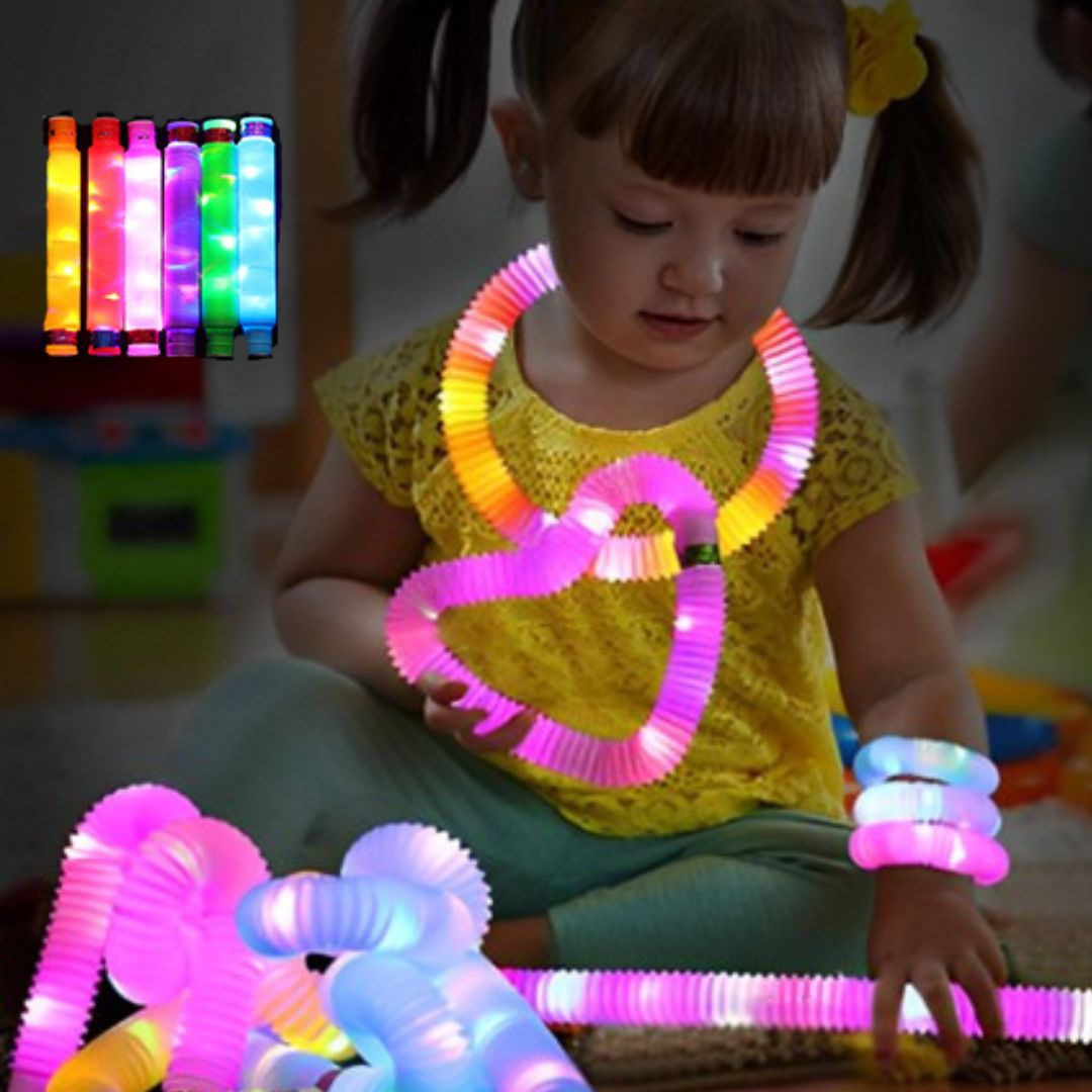 jeu-de-construction-POP-IT-CRÉATITION
