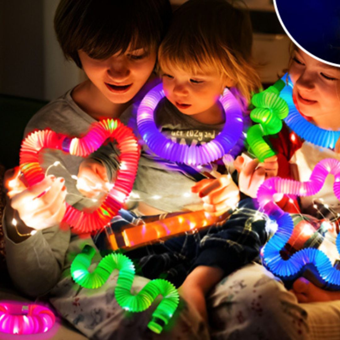 jeu-de-construction-POP-IT-LED-MULTICOLORE