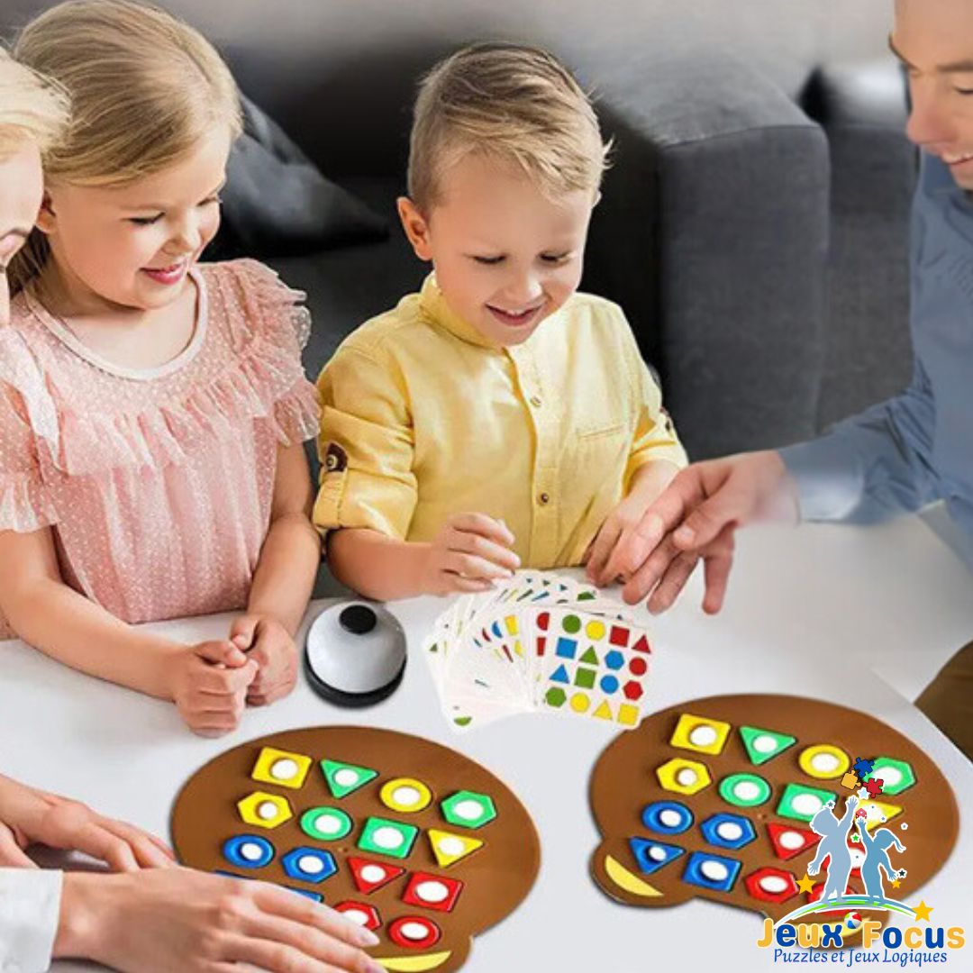 jeu-de-logique-a-2-joueurs-enfants-adultes