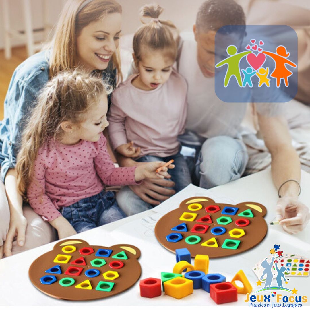 jeu-de-logique-déplacements-de-de pièces
