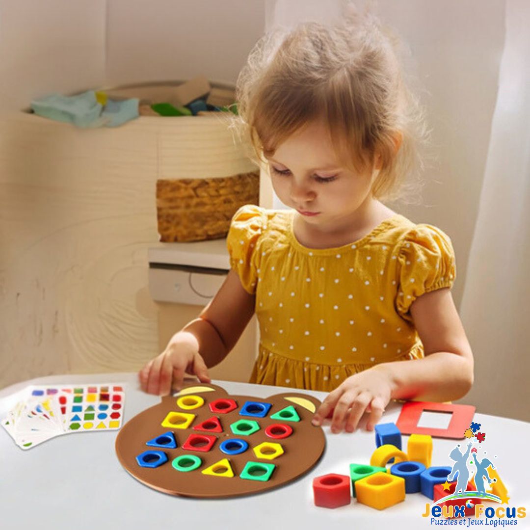 jeu-de-logique-ourson-logix
