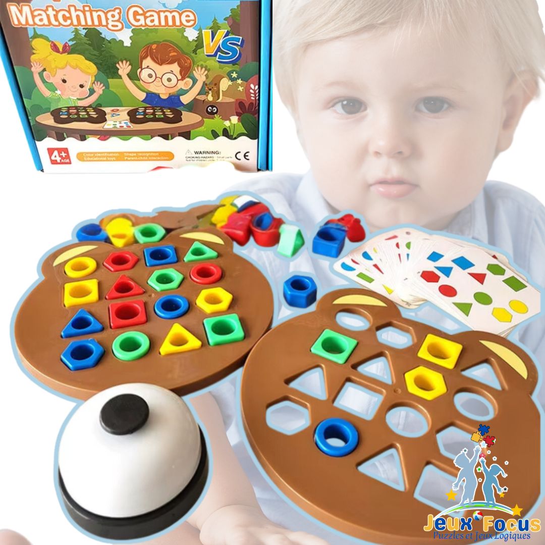 jeu-de-logique-pour-4-ans-et-plus