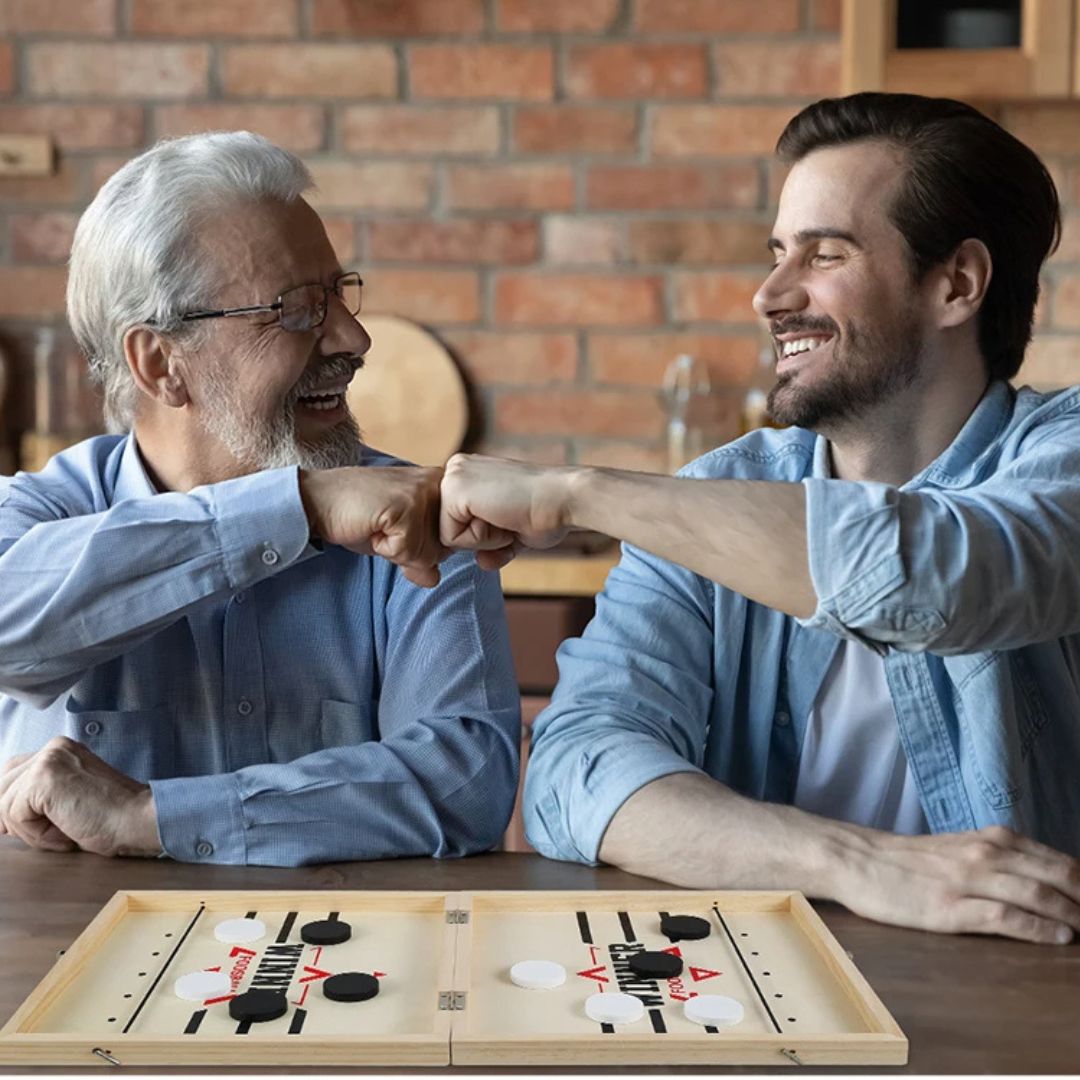 jeu-de-societe-a-deux-adulte-simple
