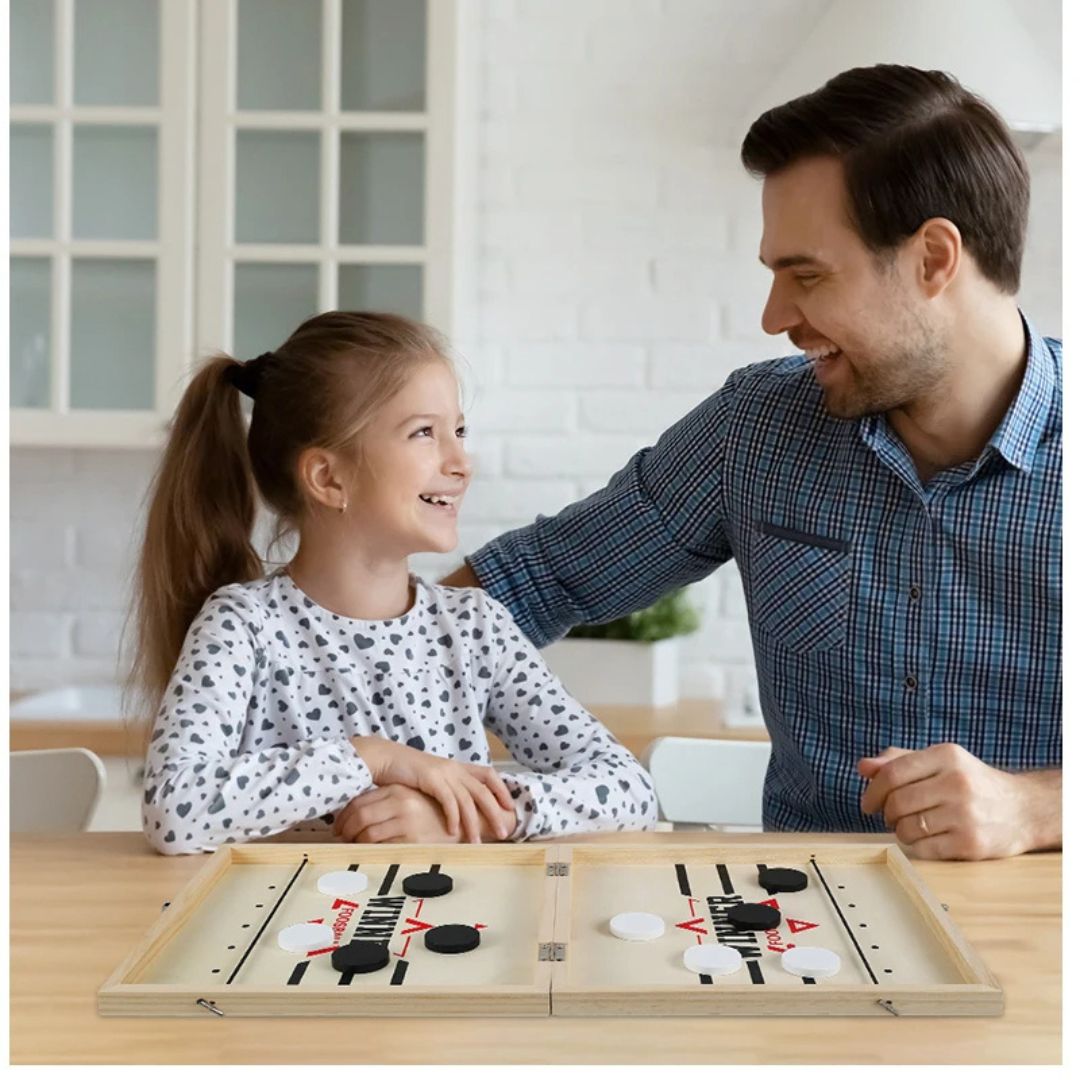 jeu-de-societe-a-deux-jeu-familial