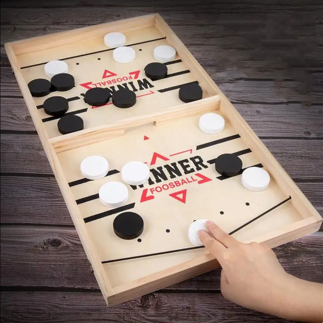 jeu-de-societe-a-deux_version-petite
