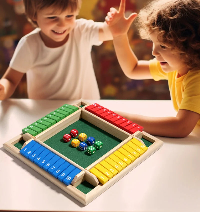 jeu-de-société-famille-pour-enfant-de-5-ans