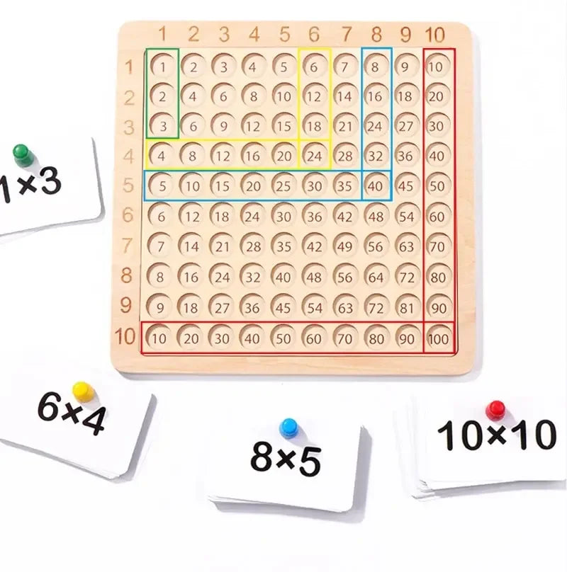 jeu-de-tableau-mathématique