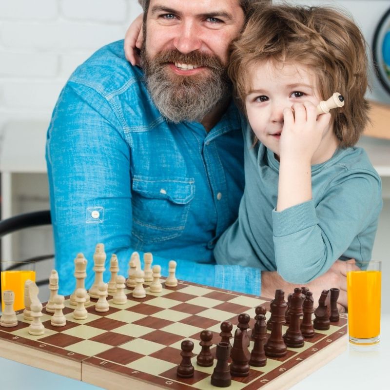 jeu-echecs-en-bois-pliable-jeu-familial-enfant-4-ans-et-plus-adultes-pour-tous