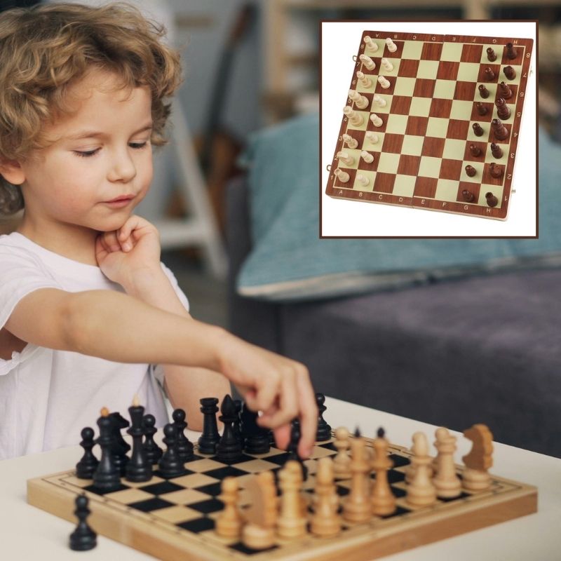 jeu-echecs-en-bois-pliable-socialisation-entrer-en-relation-communiquer