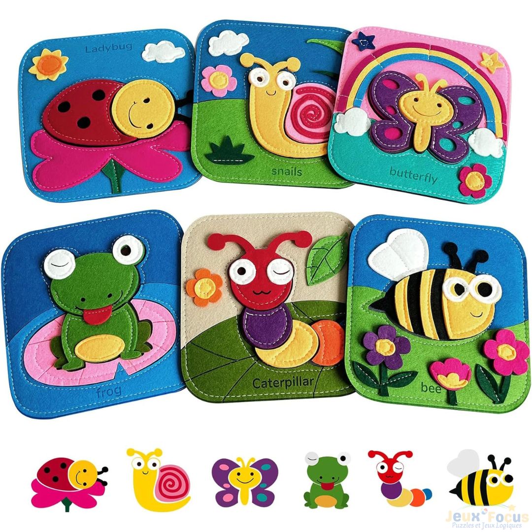 Puzzle-Bebe-jeu-bebe-1-an-6-puzzles-en-feutrine-sensoriel