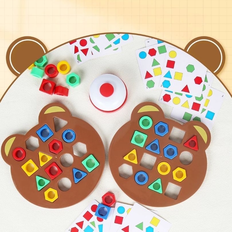 jeux-de-logique-formes-couleur-enfant-3-7-ans