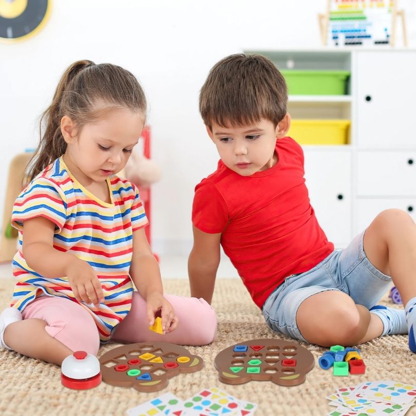 jeux-de-logique-formes-couleur-enfant-3-7-ans_4