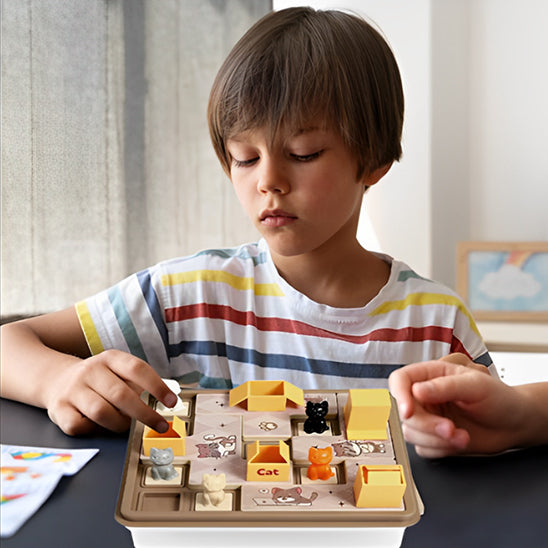 jeux-de-réflexion-jeu-de-logique-enfant-8ans