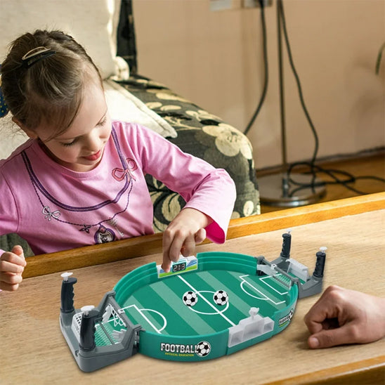 jeux-de-société-à-2-enfant-fille-garçon-adolescent-adulte-jeu-de-party
