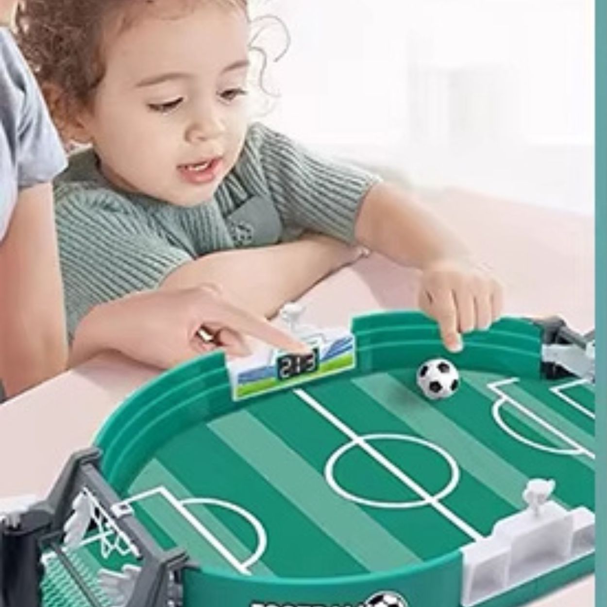 jeux-de-société-à-2-4-ans-enfant-adulte