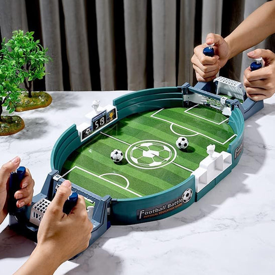 jeux-de-société-à-2-excitant-pour-toute-la-famille