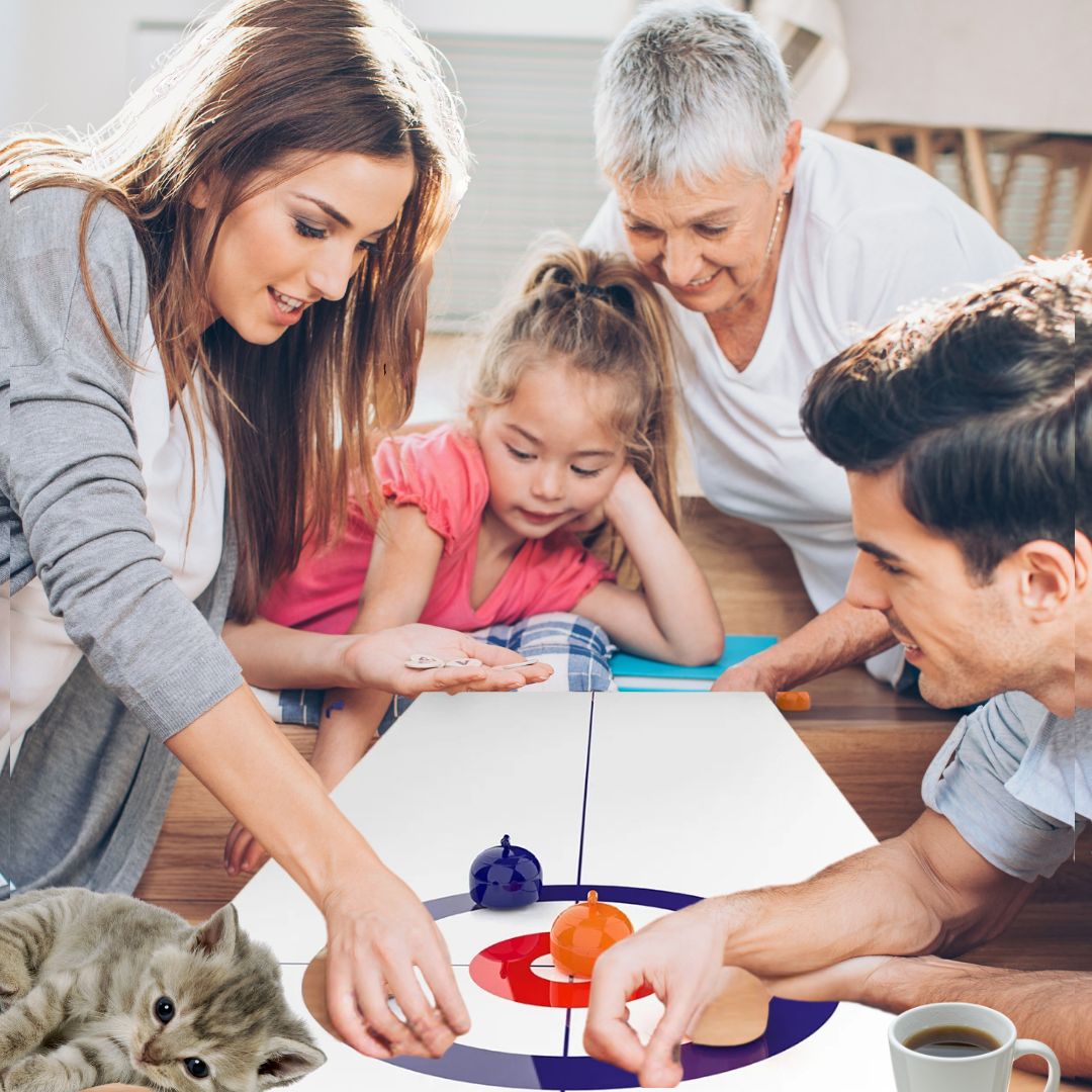 jeux-de-société-famille-tout-âge