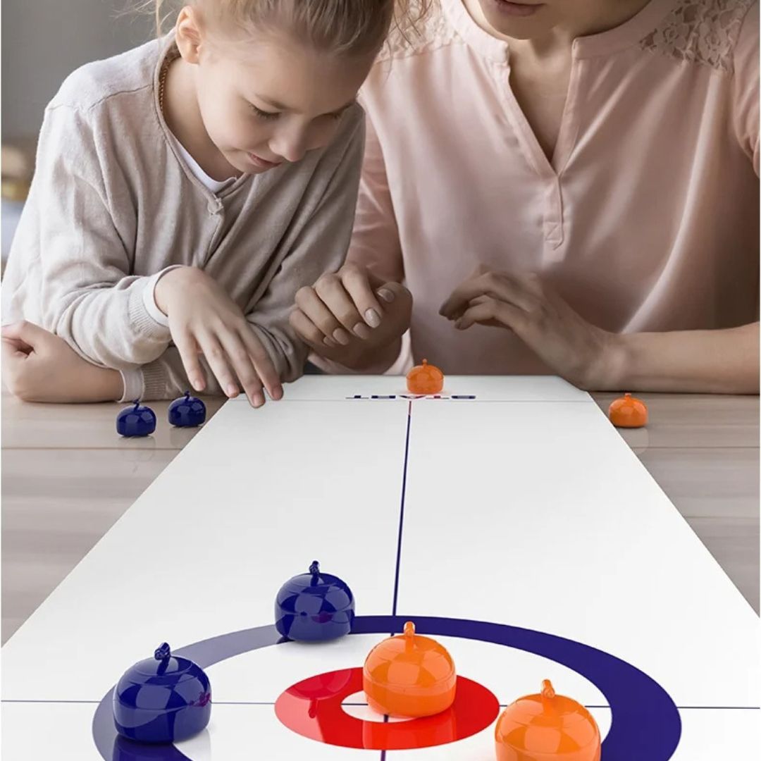 jeux-de-société-famille