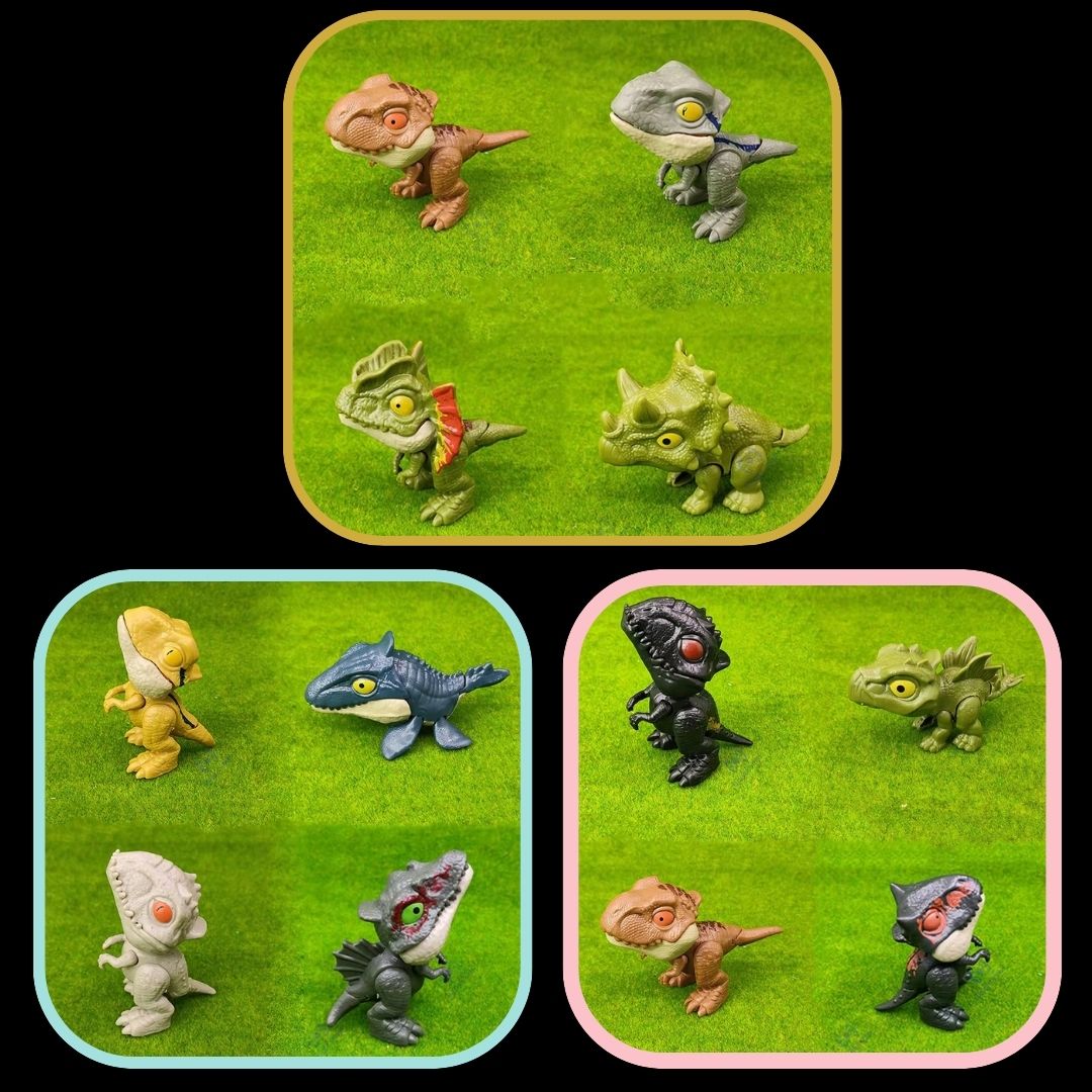 jouets-dinosaure-9-croc-doigts