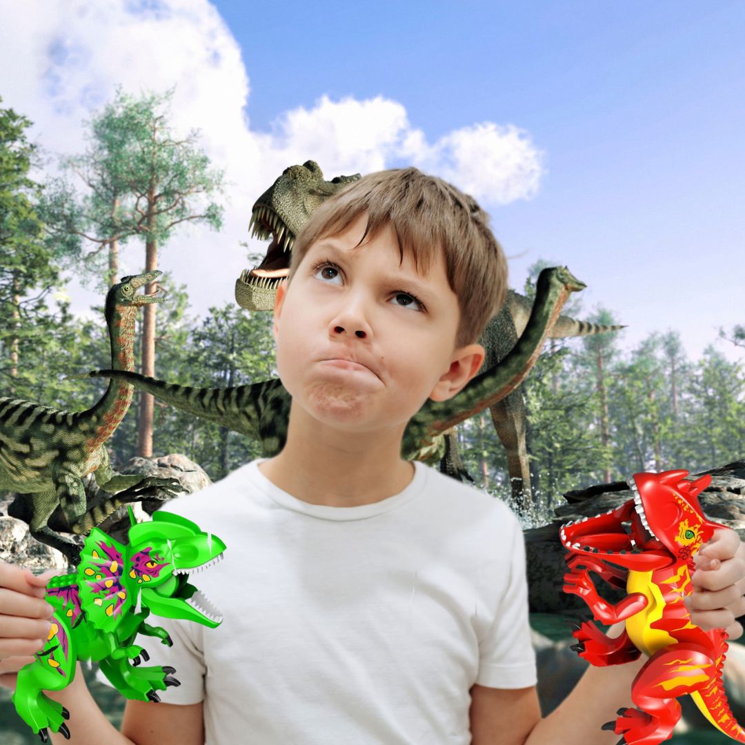 jouets-dinosaures-apprentissage-jeu