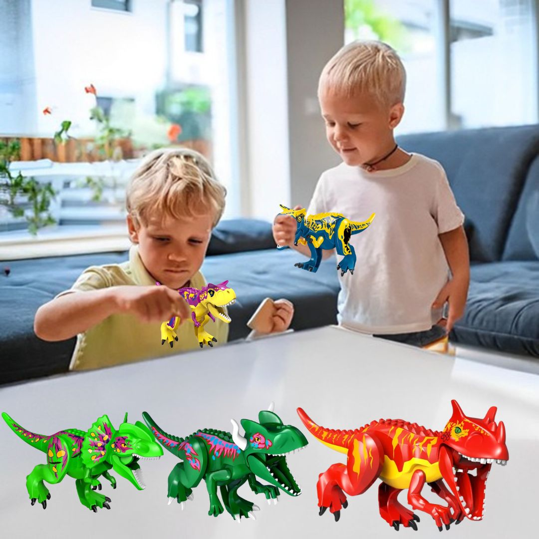 jouets-dinosaures-garcon-5-ans-et-plus