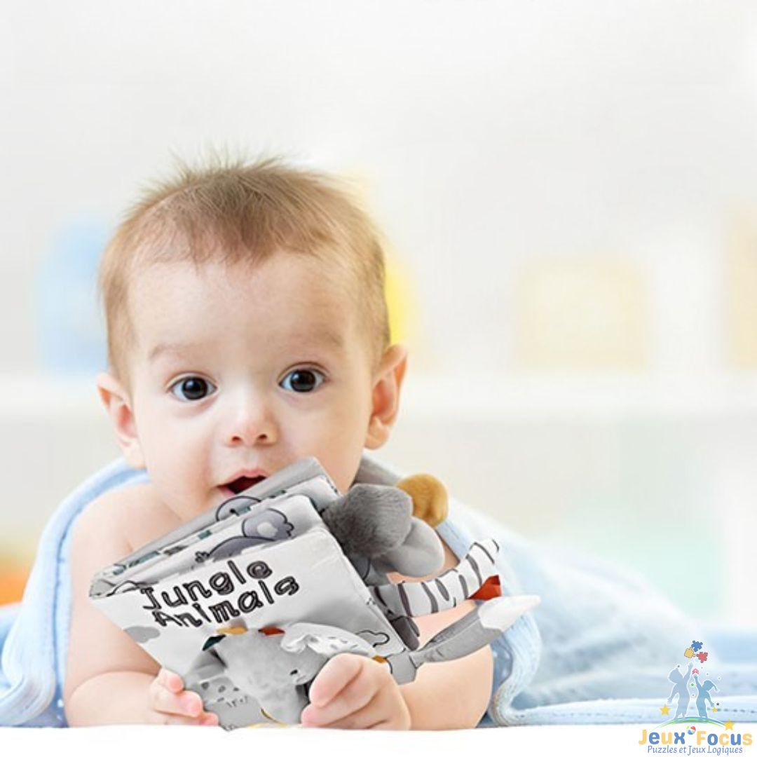 livre-bébé-noir-et-blanc-6-mois-1-an