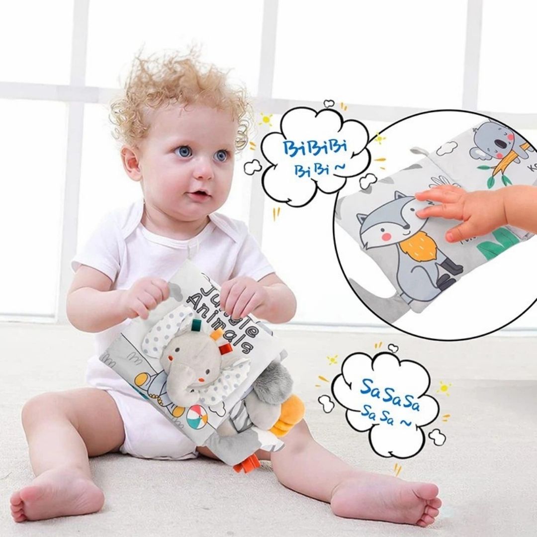 livre-bébé-noir-et-blanc-premier-livre-sensoriel