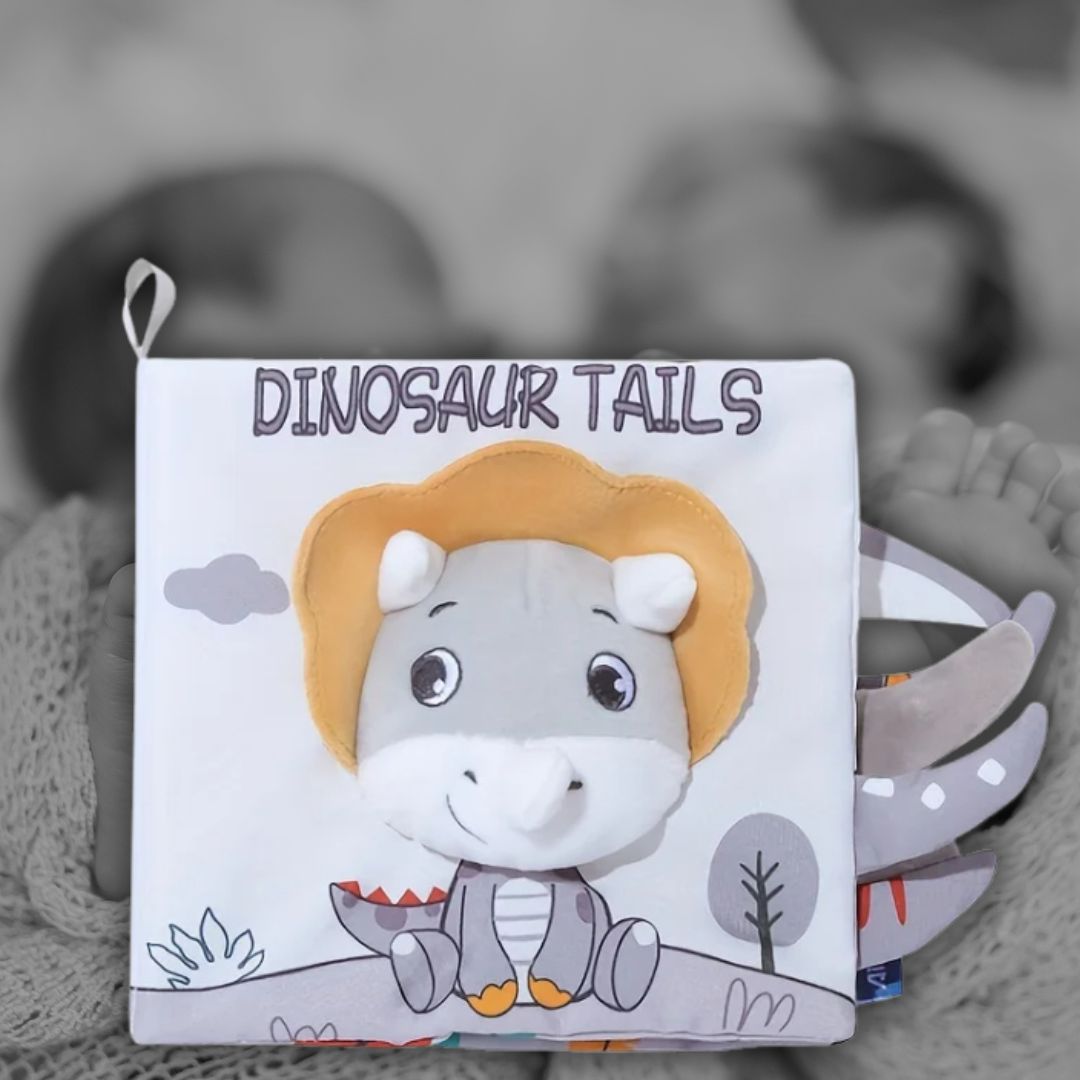 livre-bebe-noir-et-blanc-tissus-coton-couine-et-tactile