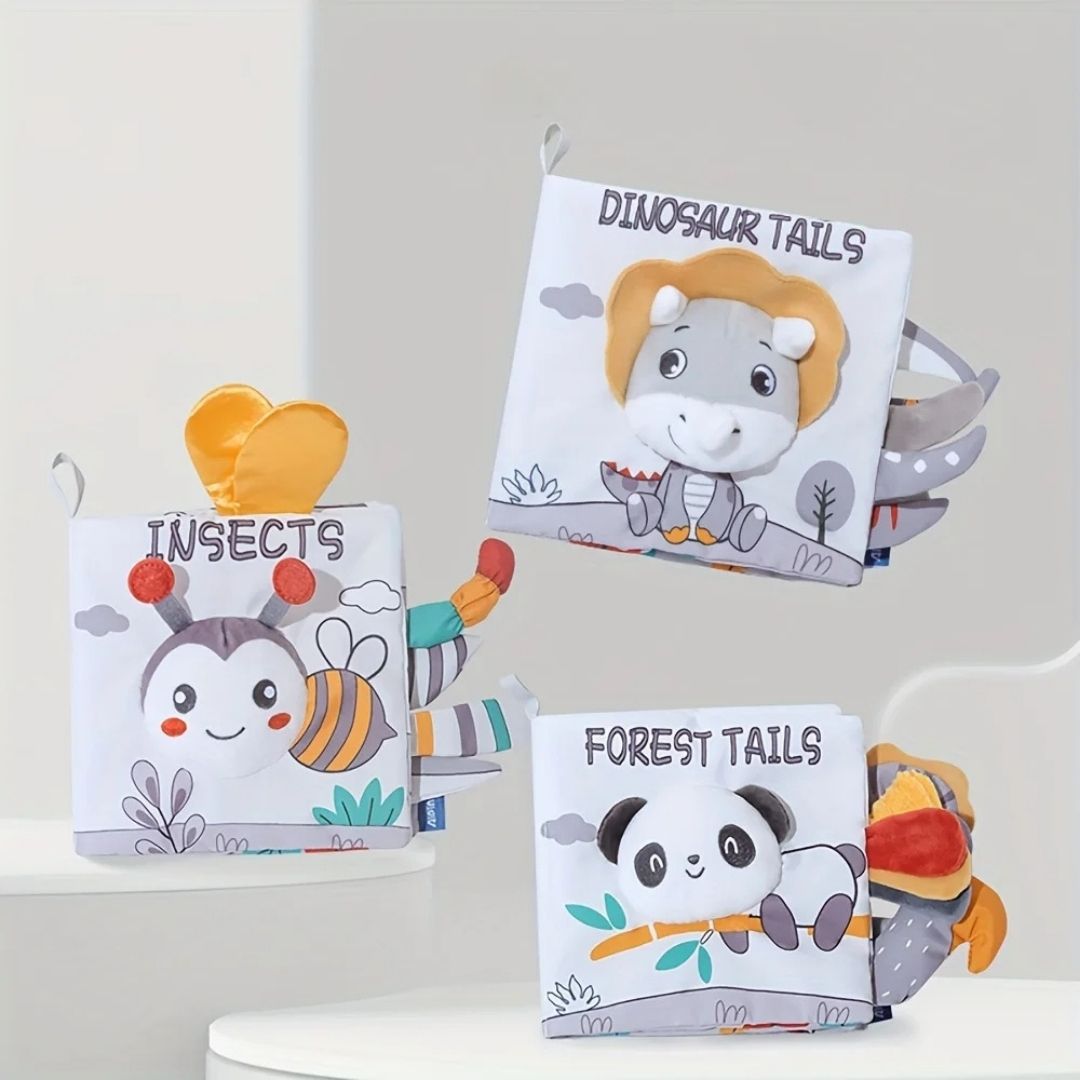 livre-bebe-noir-et-blanc-tissus-lavable