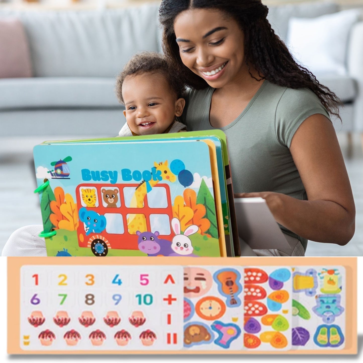 livre-pour-enfant-autobus