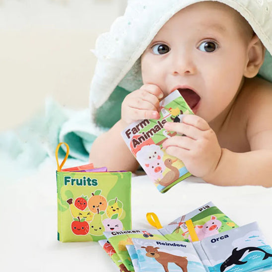 livre-pour-les-bebes-Montessori