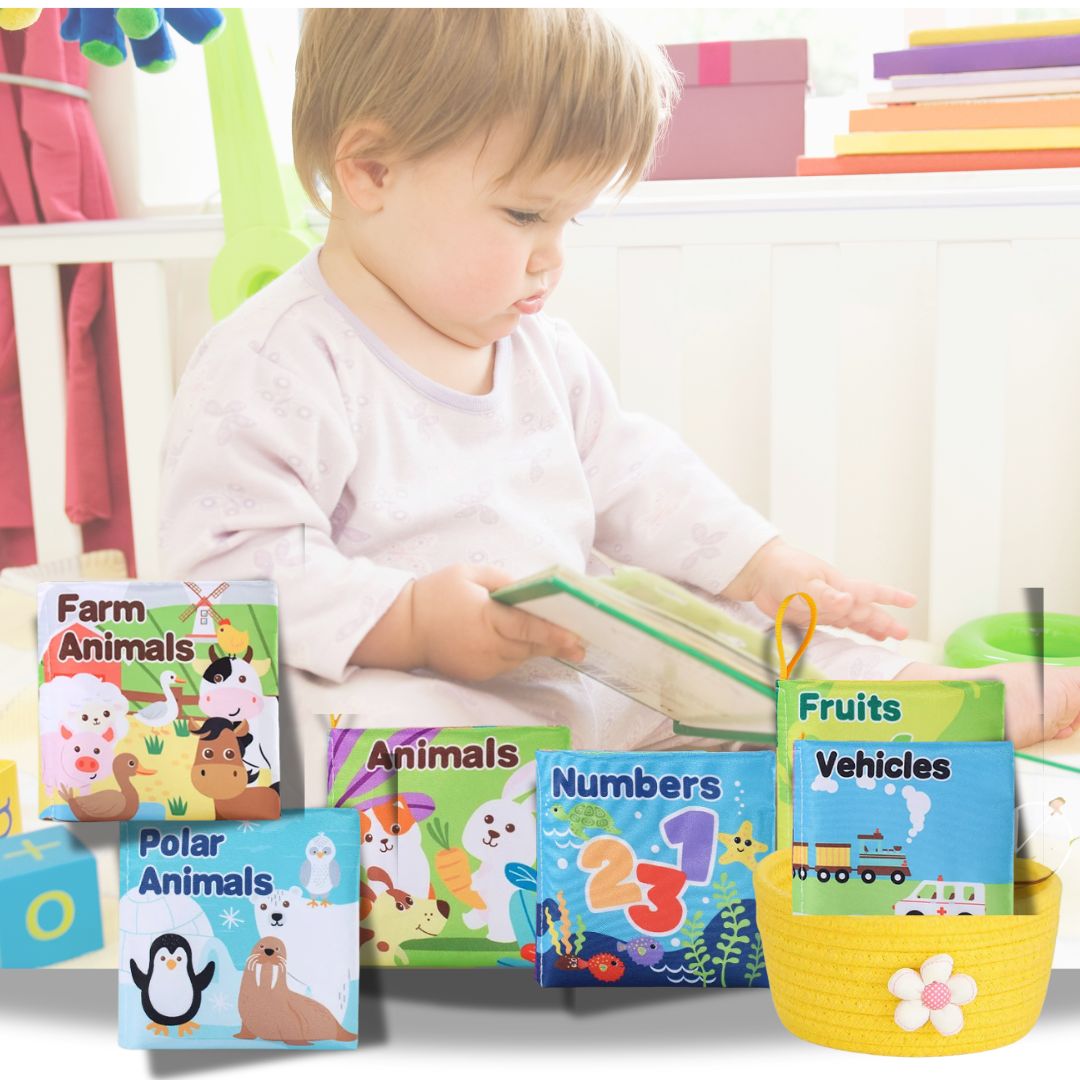 livre-pour-les-bebes-en-couleur