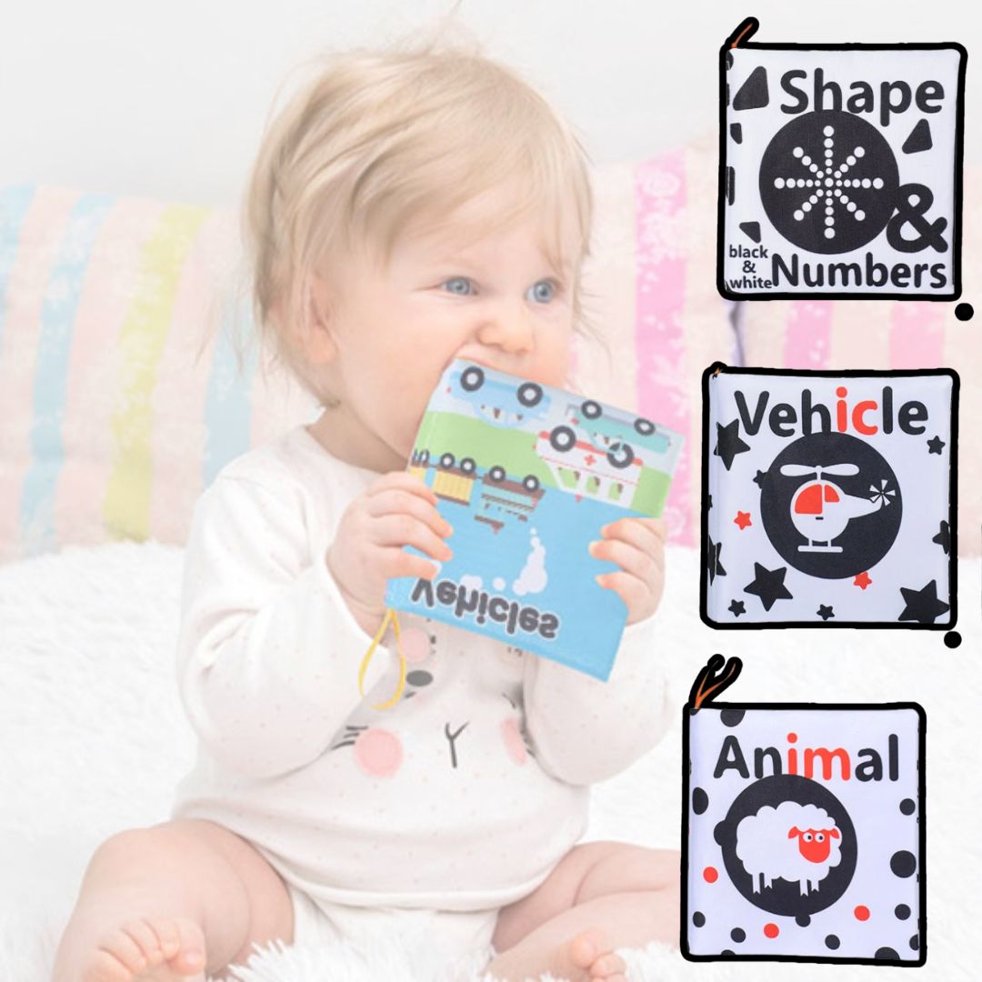 livre-pour-les-bebes-en-noir-et-blanc_