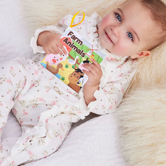 livre-pour-les-bebes-prefere