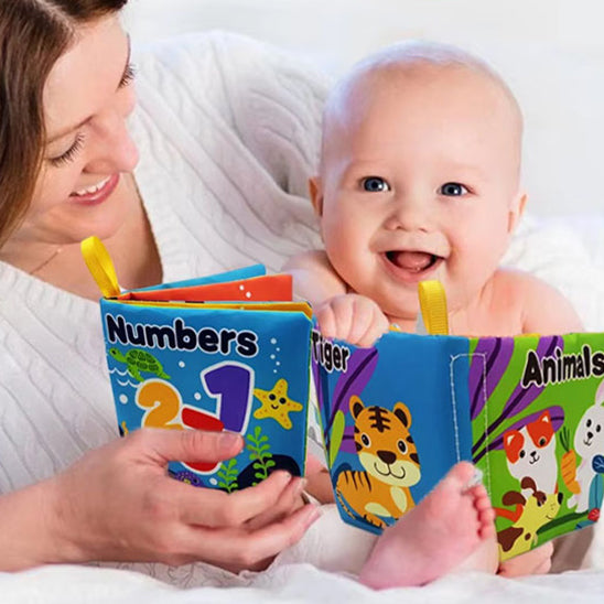 livre-pour-les-bebes-stimulation_precoce